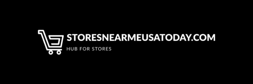 storesnearmeusatoday.com